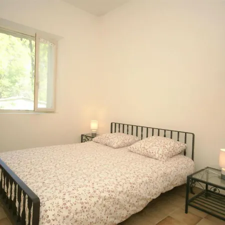 Charming House In The Forest With Private Pool Draguignan