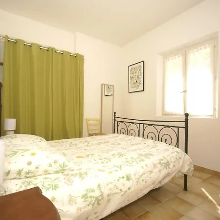 Charming House In The Forest With Private Pool Villa Draguignan