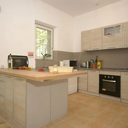 Villa Charming House In The Forest With Private Pool *