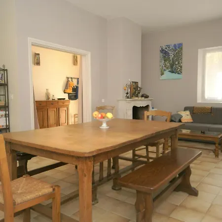 Charming House In The Forest With Private Pool Draguignan