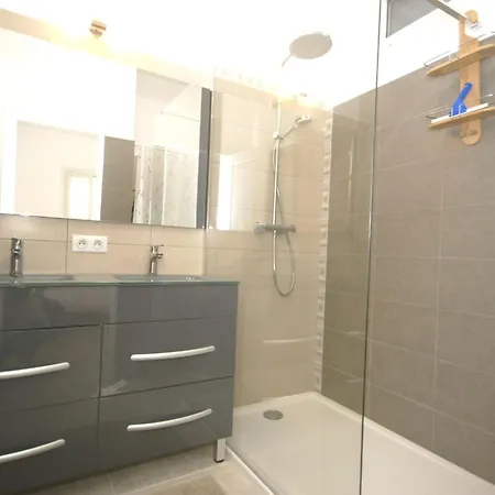 Villa Charming House In The Forest With Private Pool *