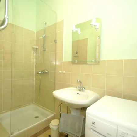 Charming House In The Forest With Private Pool Draguignan